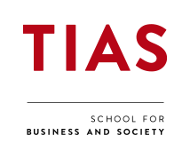 TIAS school for Business and Society
