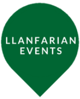 LLanfarian